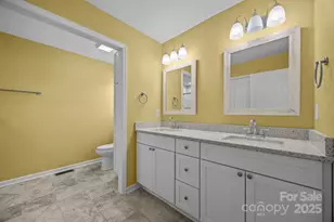 113 Burton St, Asheville, NC 28806 - Photo 21