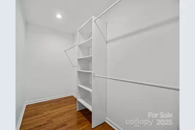 113 Burton Street, Asheville, NC 28806 - Photo 23