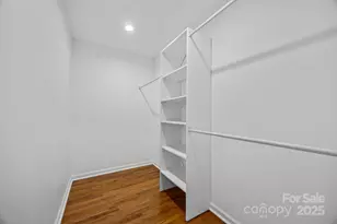 113 Burton St, Asheville, NC 28806 - Photo 23