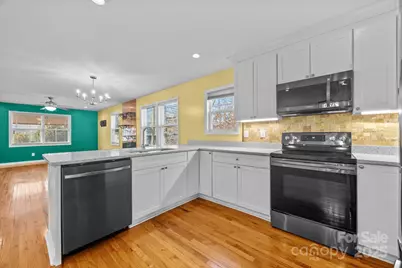 113 Burton Street, Asheville, NC 28806 - Photo 11