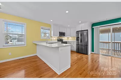 113 Burton Street, Asheville, NC 28806 - Photo 9