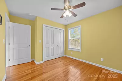 113 Burton Street, Asheville, NC 28806 - Photo 15