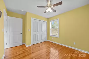 113 Burton St, Asheville, NC 28806 - Photo 15