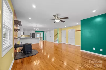 113 Burton Street, Asheville, NC 28806 - Photo 7