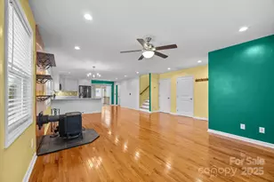 113 Burton St, Asheville, NC 28806 - Photo 7