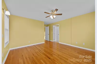 113 Burton Street, Asheville, NC 28806 - Photo 19