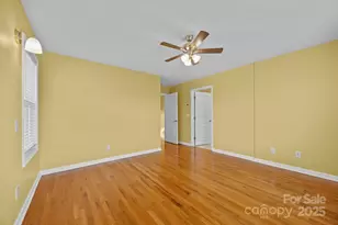 113 Burton St, Asheville, NC 28806 - Photo 19