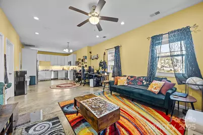 113 Burton Street, Asheville, NC 28806 - Photo 27