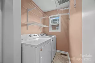 113 Burton St, Asheville, NC 28806 - Photo 13