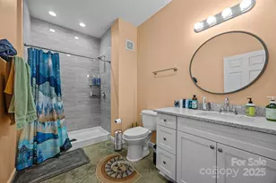 113 Burton St, Asheville, NC 28806 - Photo 31