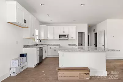 3309 Old Pageland Monroe Road, Monroe, NC 28112 - Photo 9