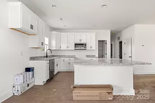 3309 Old Pageland Monroe Rd, Monroe, NC 28112 - Photo 9