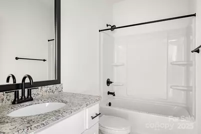 3309 Old Pageland Monroe Road, Monroe, NC 28112 - Photo 21