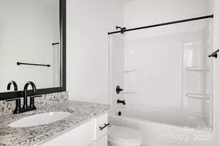 3309 Old Pageland Monroe Rd, Monroe, NC 28112 - Photo 21