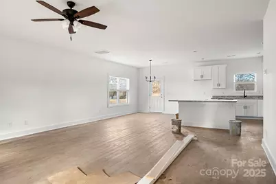 3309 Old Pageland Monroe Road, Monroe, NC 28112 - Photo 5