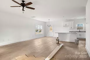 3309 Old Pageland Monroe Rd, Monroe, NC 28112 - Photo 5