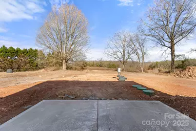 3309 Old Pageland Monroe Road, Monroe, NC 28112 - Photo 37