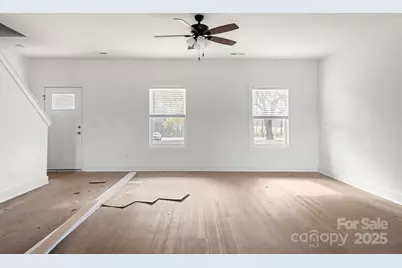 3309 Old Pageland Monroe Road, Monroe, NC 28112 - Photo 3