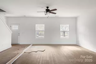 3309 Old Pageland Monroe Rd, Monroe, NC 28112 - Photo 3