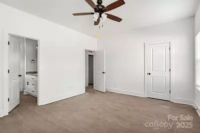 3309 Old Pageland Monroe Road, Monroe, NC 28112 - Photo 15