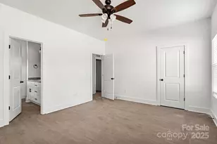 3309 Old Pageland Monroe Rd, Monroe, NC 28112 - Photo 15