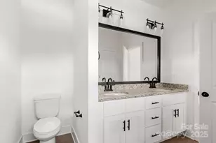 3309 Old Pageland Monroe Rd, Monroe, NC 28112 - Photo 17