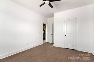 3309 Old Pageland Monroe Rd, Monroe, NC 28112 - Photo 27