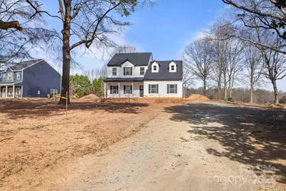 3309 Old Pageland Monroe Road, Monroe, NC 28112 - Photo 33