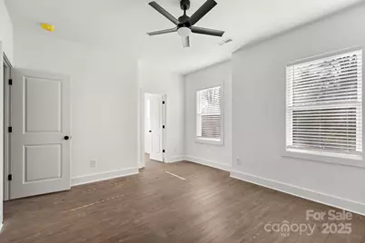 3309 Old Pageland Monroe Road, Monroe, NC 28112 - Photo 23