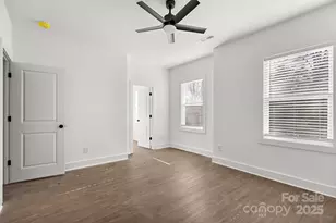 3309 Old Pageland Monroe Rd, Monroe, NC 28112 - Photo 23