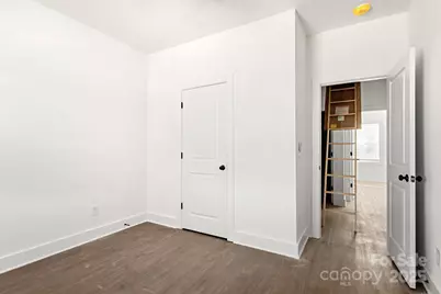 3309 Old Pageland Monroe Road, Monroe, NC 28112 - Photo 29