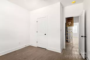 3309 Old Pageland Monroe Rd, Monroe, NC 28112 - Photo 29