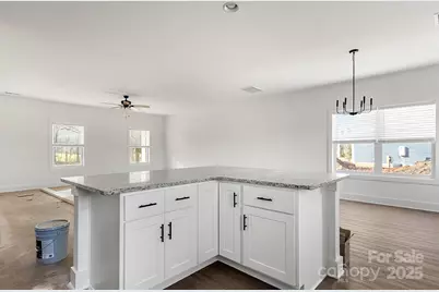 3309 Old Pageland Monroe Road, Monroe, NC 28112 - Photo 11