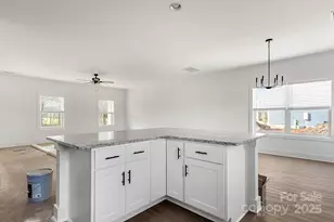 3309 Old Pageland Monroe Rd, Monroe, NC 28112 - Photo 11