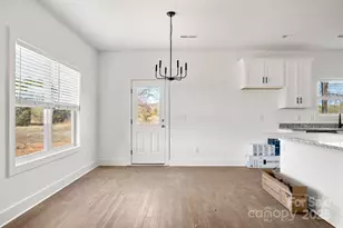 3309 Old Pageland Monroe Rd, Monroe, NC 28112 - Photo 7