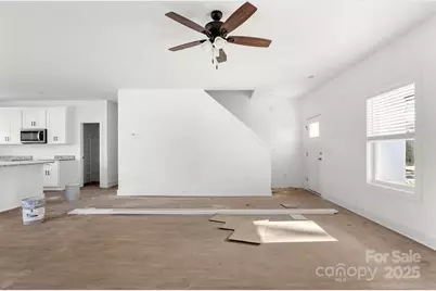 3309 Old Pageland Monroe Road, Monroe, NC 28112 - Photo 19