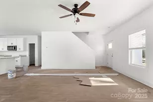 3309 Old Pageland Monroe Rd, Monroe, NC 28112 - Photo 19