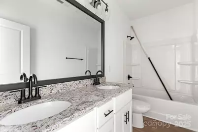 3309 Old Pageland Monroe Road, Monroe, NC 28112 - Photo 25