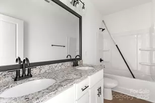 3309 Old Pageland Monroe Rd, Monroe, NC 28112 - Photo 25