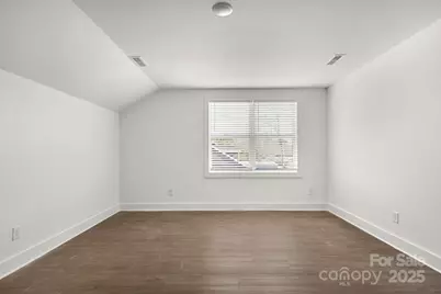 3309 Old Pageland Monroe Road, Monroe, NC 28112 - Photo 31