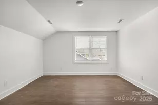 3309 Old Pageland Monroe Rd, Monroe, NC 28112 - Photo 31