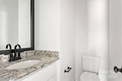 3309 Old Pageland Monroe Road, Monroe, NC 28112 - Photo 13