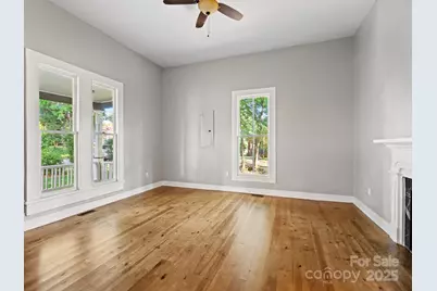 613 S Mulberry Street, Statesville, NC 28677 - Photo 13