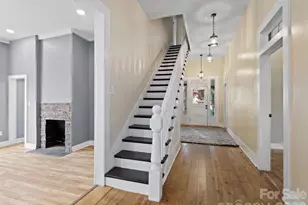 613 S Mulberry St, Statesville, NC 28677 - Photo 27