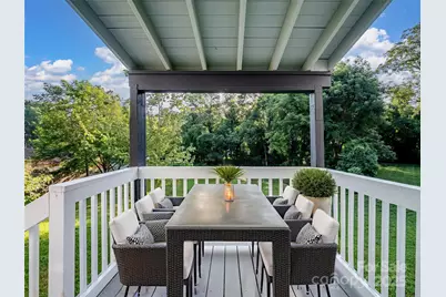 613 S Mulberry Street, Statesville, NC 28677 - Photo 19