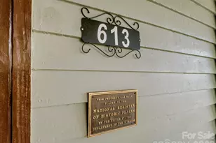 613 S Mulberry St, Statesville, NC 28677 - Photo 47