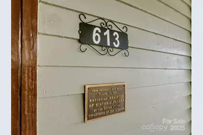 613 S Mulberry Street, Statesville, NC 28677 - Photo 47