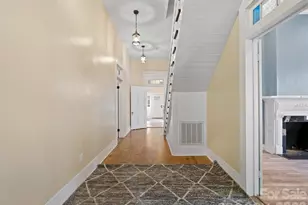 613 S Mulberry St, Statesville, NC 28677 - Photo 23