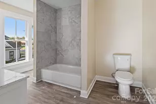 613 S Mulberry St, Statesville, NC 28677 - Photo 33