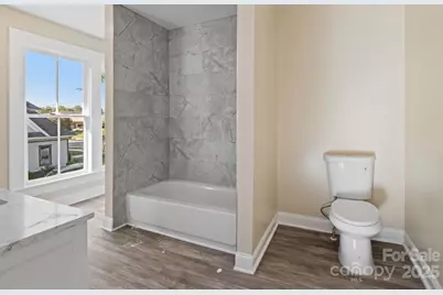 613 S Mulberry Street, Statesville, NC 28677 - Photo 33